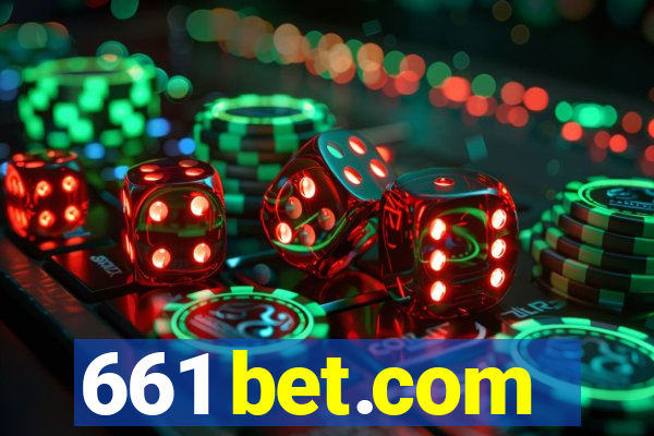 661 bet.com